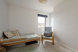 Bedroom 2- click for photo gallery